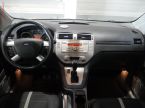 Ford Kuga - fotka číslo 7