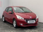 Peugeot 208 - fotka číslo 0