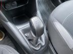 Peugeot 208 - fotka číslo 13
