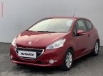 Peugeot 208 - fotka číslo 2