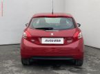 Peugeot 208 - fotka číslo 4