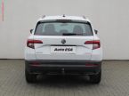 Škoda Karoq - fotka číslo 4