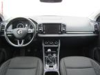 Škoda Karoq - fotka číslo 7