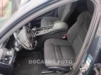 Volvo V90 - fotka číslo 2