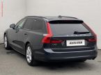Volvo V90 - fotka číslo 5