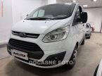 Ford Transit - fotka číslo 0