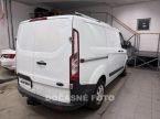 Ford Transit - fotka číslo 1