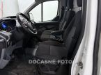 Ford Transit - fotka číslo 2