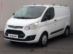 Ford Transit - fotka číslo 2