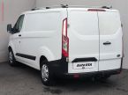 Ford Transit - fotka číslo 5
