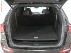 SsangYong Rexton - fotka číslo 6