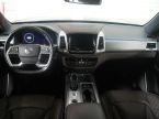 SsangYong Rexton - fotka číslo 8