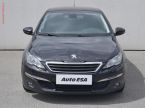 Peugeot 308 - fotka číslo 1