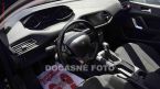 Peugeot 308 - fotka číslo 2