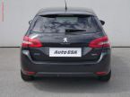 Peugeot 308 - fotka číslo 3