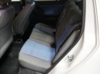 Škoda Fabia - fotka číslo 9