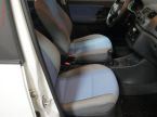 Škoda Fabia - fotka číslo 11