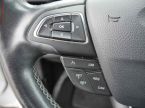 Ford Kuga - fotka číslo 17