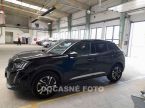 Peugeot 2008 - fotka číslo 0