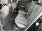 Peugeot 2008 - fotka číslo 9