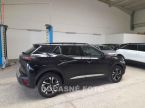 Peugeot 2008 - fotka číslo 1