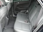 Hyundai Tucson - fotka číslo 9