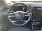 Hyundai Tucson - fotka číslo 10