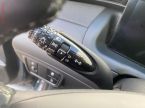 Hyundai Tucson - fotka číslo 15
