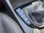 Hyundai Tucson - fotka číslo 17