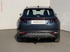 Hyundai Tucson - fotka číslo 4