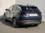 Hyundai Tucson - fotka číslo 5