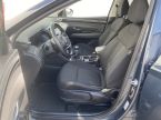 Hyundai Tucson - fotka číslo 8