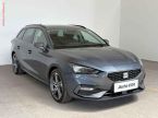Seat Leon - fotka číslo 0