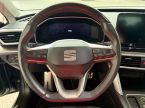Seat Leon - fotka číslo 15