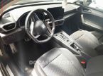 Seat Leon - fotka číslo 2