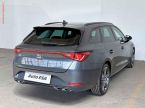 Seat Leon - fotka číslo 3