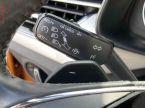 Škoda Kamiq - fotka číslo 12