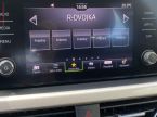 Škoda Kamiq - fotka číslo 15