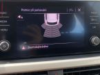 Škoda Kamiq - fotka číslo 16