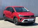 Opel Crossland - fotka číslo 0