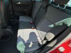 Opel Crossland - fotka číslo 9