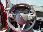 Opel Crossland - fotka číslo 10