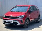 Opel Crossland - fotka číslo 2