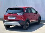 Opel Crossland - fotka číslo 3