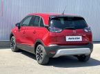 Opel Crossland - fotka číslo 5