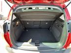 Opel Crossland - fotka číslo 6