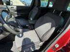 Opel Crossland - fotka číslo 8
