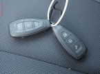 Ford C-MAX - fotka číslo 15