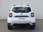 Dacia Duster - fotka číslo 4