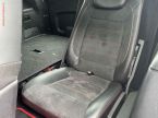 Ford S-MAX - fotka číslo 10